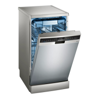 Preview: Siemens SR25ZI11ME