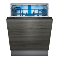 Preview: Siemens SN85E800BE