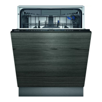 Preview: Siemens SN95EX56CE
