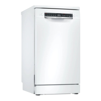 Preview: Bosch SPS4HKW45G