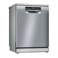 Preview: Bosch SMS6EDI63E