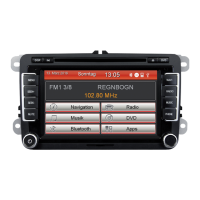 Preview: ESX VNS720 VW-U1