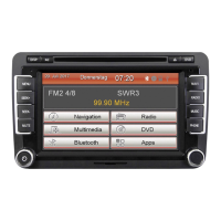 Preview: ESX VN720 VW-U1