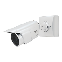 Preview: Panasonic WV-X1551LN