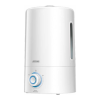 Humidifier Logo
