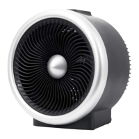 Preview: inventum KVV241B