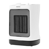 Preview: inventum KC222WOS