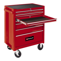 Preview: EINHELL TC-TW 150