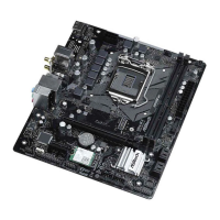 Preview: ASROCK H410M/ac