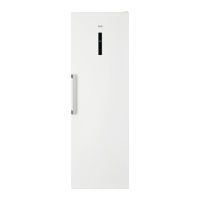 Preview: AEG RKB738E5MW