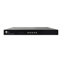 Preview: SIIG CE-H26F11-S1