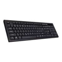 Preview: Connect IT CKB-3058-CS