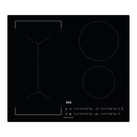 Preview: AEG IKB64443IB