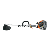 Preview: Truper DES-30R