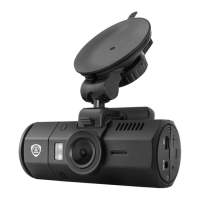 Preview: Prestigio RoadRunner 565