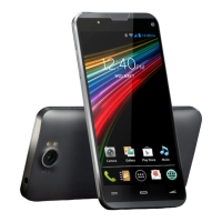 Preview: ENERGY Phone Pro HD