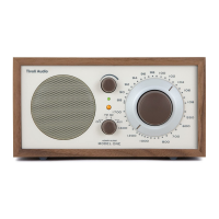 Preview: Tivoli Audio MODEL ONE