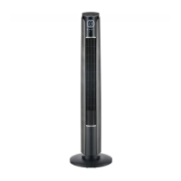 Preview: Blaupunkt AFT801
