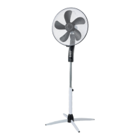 Preview: Blaupunkt ASF501