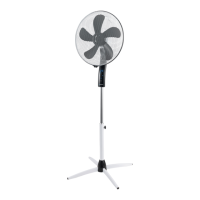 Preview: Blaupunkt ASF701