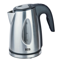 Preview: ECG RK 1740