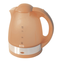 Preview: ECG RK 1810