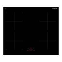 Preview: inventum IKI6040