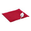 Heating Pad Logo