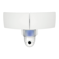 Preview: LUTEC LIBRA 6324-CAM