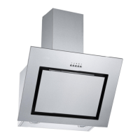 Preview: BOMANN DU 773 IX