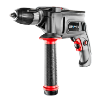 Preview: Graphite 58G716