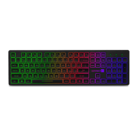 Preview: Connect IT CKB-4040-CS