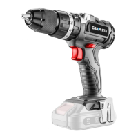 Preview: Graphite 58G020