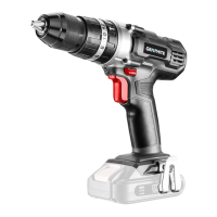 Preview: Graphite 58G010