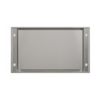 Preview: Novy Pure'line Compact 6810