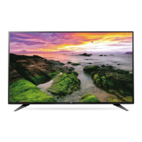 Preview: LG 70UW340C