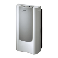 Preview: Bosch PAM17000