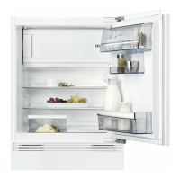 Preview: Electrolux UK1205SR