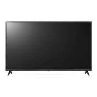 Preview: LG 65UU640C