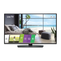 Preview: LG 32LT570H