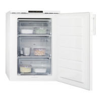 Preview: Electrolux TG093