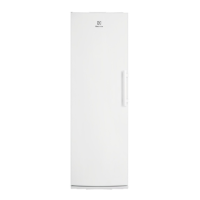 Preview: Electrolux LUS1AF28W