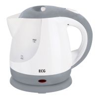 Preview: ECG RK 1210