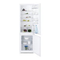 Preview: Electrolux ENN2801EOV