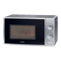 Preview: BOMANN MWG 6015 CB