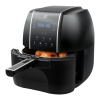Bread Maker Logo