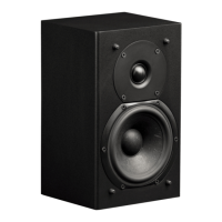 Preview: Triad InRoom