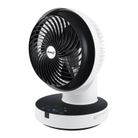 Preview: Steba VT 360 Twist