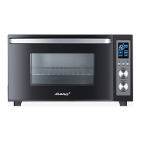 Preview: Steba KB E300