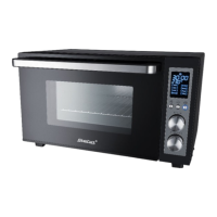 Preview: Steba KB E300